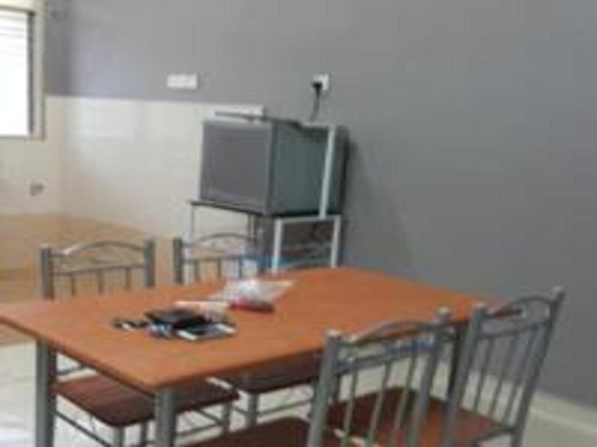 Taman Tanjung Minyak Villa Malacca Екстериор снимка
